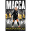 MACCA by Mackenzie Arnold Paperback Book 1