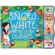 Snow White Other Book
