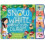 Snow White Other Book 1
