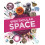 Spectacular Space by Warren Singer Hardcover Book 1