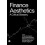 Finance Aesthetics by Emma Sofie Brogaard Hardcover Book 1