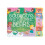 Goldilocks and the Three Bears Other Book 1