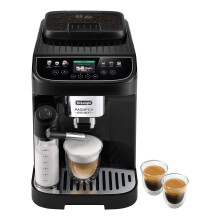 DeLonghi Magnifica Evo ECAM310.60.B Bean-to-Cup Coffee Machine, 1 ECAM310.60.B