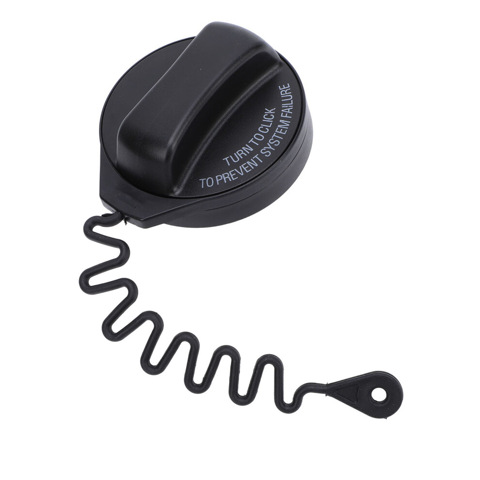 Fuel Tank Gas Cap For Volvo S60 S80 V70 Xc60 Xc90 2006-2018 3221390833406