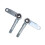 15mm Knuckle Spindle for UTV Quad 12