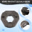 Universal Motorcycle Shift Sliding Sleeve for ATV CF 500cc 0180-061006 6