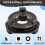 Universal Motorcycle Shift Sliding Sleeve for ATV CF 500cc 0180-061006 7