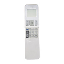 Afstandsbediening RCH-2609NA Vervangen voor  Airconditioner KTHX003 DG11H1-01(E)