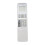 Remote Control RCH-2609NA Replace for  Air Conditioner KTHX003 DG11H1-01(E) 1