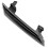 Front Headlight Reflector Panel for  Murano 2009-2014 Auto Exterior Reflector Light 26063-1AA0B 260631AA0A Left 7