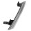 Front Headlight Reflector Panel for  Murano 2009-2014 Auto Exterior Reflector Light 26063-1AA0B 260631AA0A Left 9