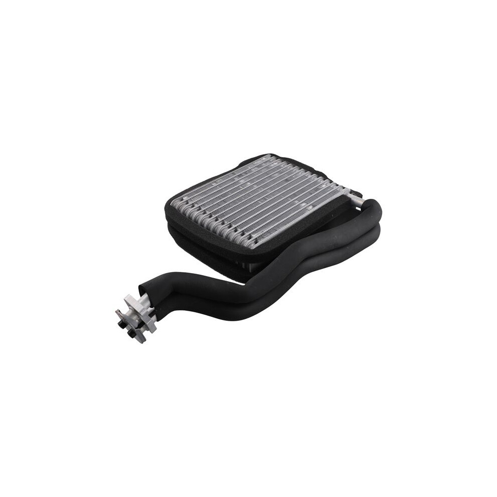 Rear A/C Evaporator Core For Journey 2009-2011 68038191Aa 68038191Ab 68038191 68153751Aa 4711358804160