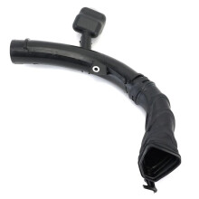 Engine Air Intake Hose for Compass 2.4L 2014-2021 Inlet Duct Hose Pipe Replace 68312173AA 68247352AA 68247353AA
