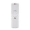 Remote Control RCH-2609NA Replace for  Air Conditioner KTHX003 DG11H1-01(E) 7