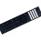 Remote Control Replace CT-95049 for  LED Full HD  VIDAA Television 6