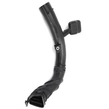 Engine Air Intake Hose for Compass 2.4L 2014-2021 Inlet Duct Hose Pipe Replace 68312173AA 68247352AA 68247353AA