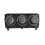 1607567780 for  308 Air Conditioning Controller Panel A/C Climate Temperature Adjust Control  Knob Assy 1