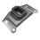 Left Engine Mount Bracket B016495 D100003060 for DONGFENG FENGSHEN MAX G35 Rubber Elastic Support Mount 3