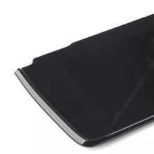 A1P72N642U026 Ersatz für  CX-5 17-21 Navigationsradio 7-Zoll-LCD-Display Touchscreen K123611J0A TM070RDHP05