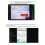 ESP32 Development Board 2.8 Inch Touch Screen WIFI+BT Development Board 240x320 TFT LCD Module with Touch Pen 7