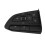 Car Left Side Steering Wheel Cruise Control Button  with Heating Function 86522937 for  XT4 2019-2021 2