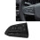 Car Left Side Steering Wheel Cruise Control Button  with Heating Function 86522937 for  XT4 2019-2021 6