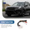 Car 16Pin Wiring Harness Adapter Canbus Box Decoder Android Radio Power Cable for  Forester 2012-2015 6