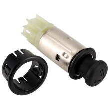 Accendisigari per Auto per 6 GH per 2 per 5 CR S58b-66-250 S58B-66-250A