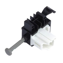 2 Pins Remlichtschakelaar voor  Auto-Accessoires 3M5Z-11A15-2A 3M5Z11A152A