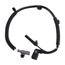 ABS Raddrehzahlsensor für  C5 C6 für  508 Aeolus A9 YL00219580