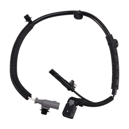 ABS Wheel Speed Sensor for  C5 C6  508 Aeolus A9 YL00219580 Left