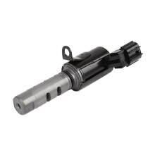 Camshaft Variable Timing Oil Control Valve VVT OCV 24355-2B000 243552B000 for I30 Rondo Ceed Soul