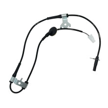 ABS Wheel Speed Sensor 56210-65J00 5621065J00 for Grand Vitara 2005-2022 Car Accessories Auto Parts