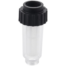 High Pressure Cleaning-Gun Garden Hose High Pressure Cleaner Water Filter Filter For -K7