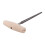 Violin Viola Peg Hole Reamer 1:30 Taper Wood Handle for Luthier Tool Parts 7