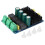 Tda7498 2 Channel 2X100W  8~32V Digital Stereo Power Amplifier Board 9