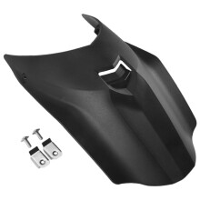 Motorcycle Front Mudguard Extender Mudguard Extension Guard Tire Hugger for R 1250 GS/ADV/ LC R1250GS 2019