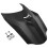 Parafango Anteriore per Moto Prolunga Parafango Prolunga Paraspruzzi Parafango per  R 1250 GS / ADV /  LC R1250GS 2019 1