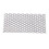 Platinum Titanium Metal Mesh Cathode Wire Plating Pen System Plating Machine Accessories Set Jewelry Tools 1