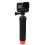 Waterproof Floating Hand Grip Handle Diving Mount Kit for  8 Sport Cameras 5