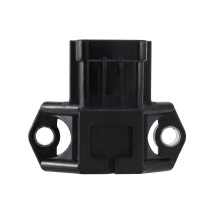 New Air Pressure Sensor Assy MAP Sensor Fits for Sportsman 500 EFI 3089953