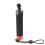Waterproof Floating Hand Grip Handle Diving Mount Kit for  8 Sport Cameras 8