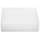 100Pcs Magic Sponge Eraser Kitchen Duster Wipes Clean Accessory Microfiber Dish Cleaning Melamine Sponge 10X7X3CM 5