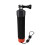 Waterproof Floating Hand Grip Handle Diving Mount Kit for  8 Sport Cameras 7