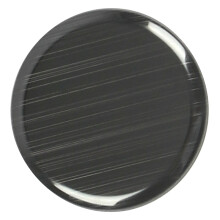 for  CX-30 CX30 2020 2021 Stainless Steel Black Gear Shift Panel Button  Cover Trim Car Styling