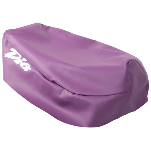 Motorcycle  Cover Imitation Leather  Cover for  DIO AF17/AF18 Motorcycle Modification 1