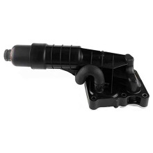 A2711801410 Filter für ÖL KüHler Modul Passend für - M271 Motoren 2711801410/271 180 14 10