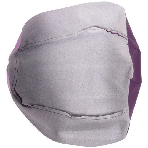 Motorcycle  Cover Imitation Leather  Cover for  DIO AF17/AF18 Motorcycle Modification 2