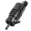 Front Windshield Wipe Washer Pump Motor For-//-/,1J5955651MY,99762818200 5