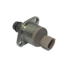 Car Fuel Pump Regulator Suction Control SCV Valve Unit for 2.0 2.2 D-4D D4D 294200-0300 04226-0L030 04226-26020